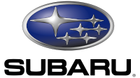 Subaru-Logo