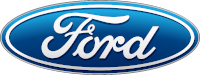 ford-logo