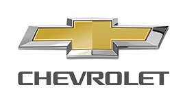 Chevrolet-logo