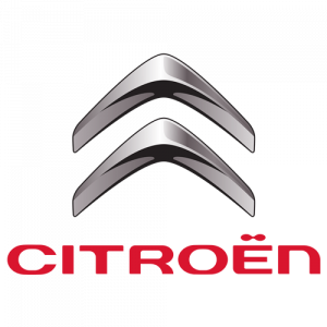 citroen-logo