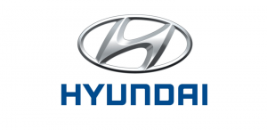 hyundai-logo