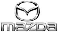 mazda-logo