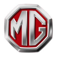 mg-logo