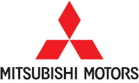 mitsubishi-logo2