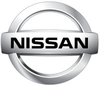 nissan-logo