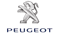 peugeot-logo