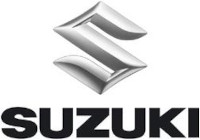 susuki-logo2