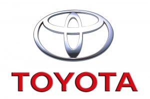 toyota-logo2