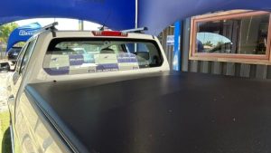 PEUGEOT LANDTREK 2022 DIESEL